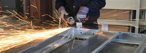 sheet metal fabrication cambridgeshire|sheet metal works near me.